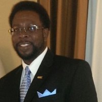 Lemuel Marshall