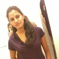 poonam yadav