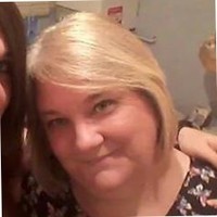 Louise Davies