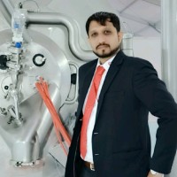 Hitesh Solanki