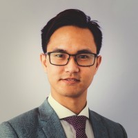 Will Leung