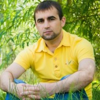 Андрей С