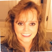 Karen Channell