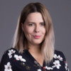 Marzena Olejnik-Gut