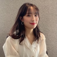 Gijeong Kang