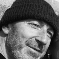 Andrew Robey