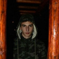 Filip Ristevski