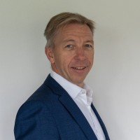 HOWARD LANCASTER