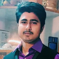 S M A Ashraf