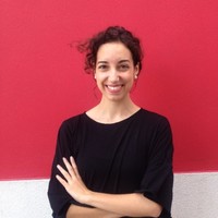 Catarina Martins