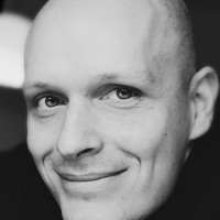Malte Petersen