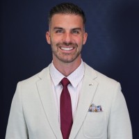 Steve Hartman