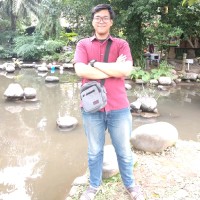 Muhammad Yusron