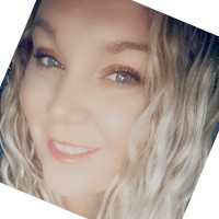 Amanda Bragg