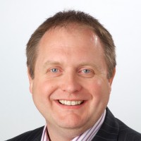 Andrew Thompson