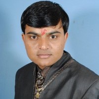 Kananimayur Webdesigner