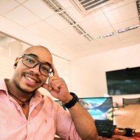 Adriano Oliveira
