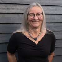 Janne Löwe Madsen