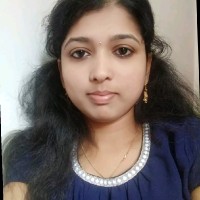 Vana Kavitha