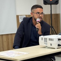 Rafael Costa