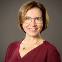 Maja John
