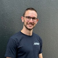Matt Holyoake