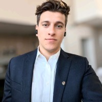 Ajdin Mekic