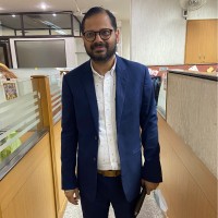 Gunjan (Bansal) Aggarwal