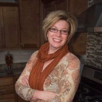 Deneen Fleck