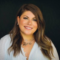 Samantha Speisman
