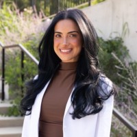 Tala Zahr, PA-C