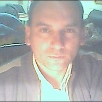 Juan Patricio Pincheira Salazar