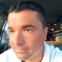 Stefan Georgiev