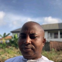 Akinwande Shola