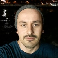 Turgut Efe