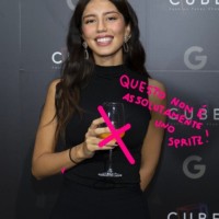 Arianna Nobili
