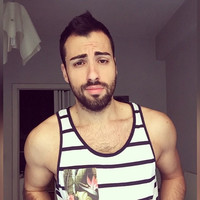 Fabrice Lefebvre