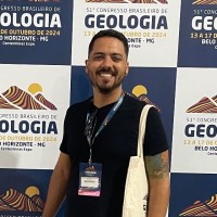 Márcio Dantas