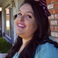 Lauren Monser