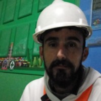 Fabrício José Pereira