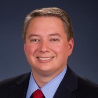Nathan Wehunt