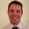 Kevin Matthams