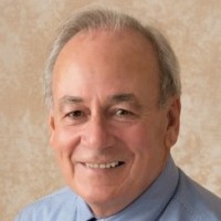 Roger Tortolani