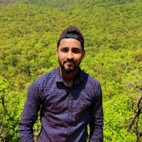 Rahul Singh