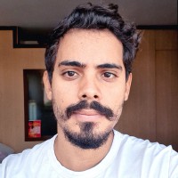 Felipe Pinheiro Rocha