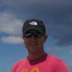 Michael Platt