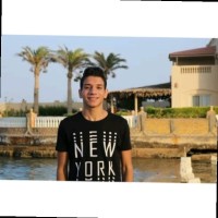 Yassin Yassin Said