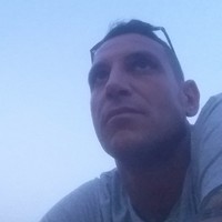 Tommaso Rossi