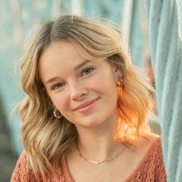 Marie Carter