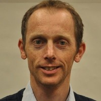 Remi André Haukjem
